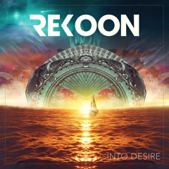 Rekoon - Into Desire