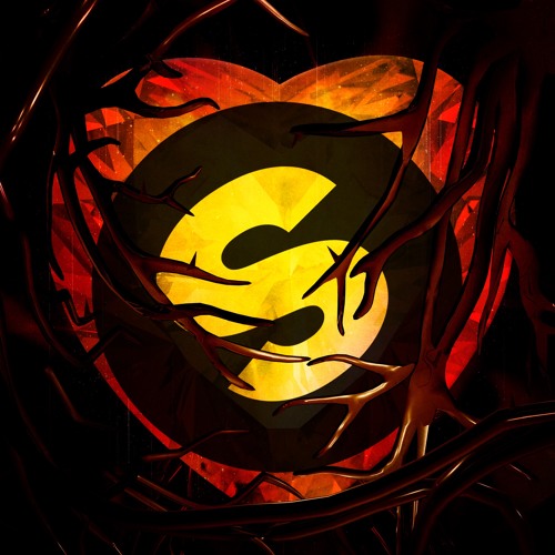 R3hab & KSHMR - Strong (Preview) [Out Now]