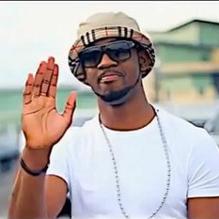 Tion Wayne/Crib Session_Tim Westwood Best Part
