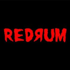 Smokey Rox - RedRum (Freestyle)
