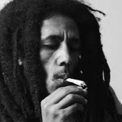 King Robako X Bob Marley - Exodus (Trap -A-Dub REMIX)