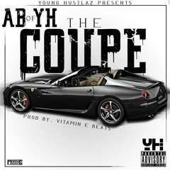 the coupe