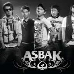 Asbak Cara Mu Mencintaiku [Pramdee]2k15db DMO