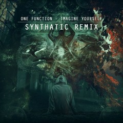 One Function - Imagine Yourself (Synthatic Remix)