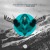 Artwork for Ace Ventura & Zen Mechanics "Come with us" MVMB remix 2015