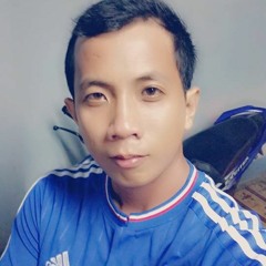 Có Không Giữ Mất Đừng Tim