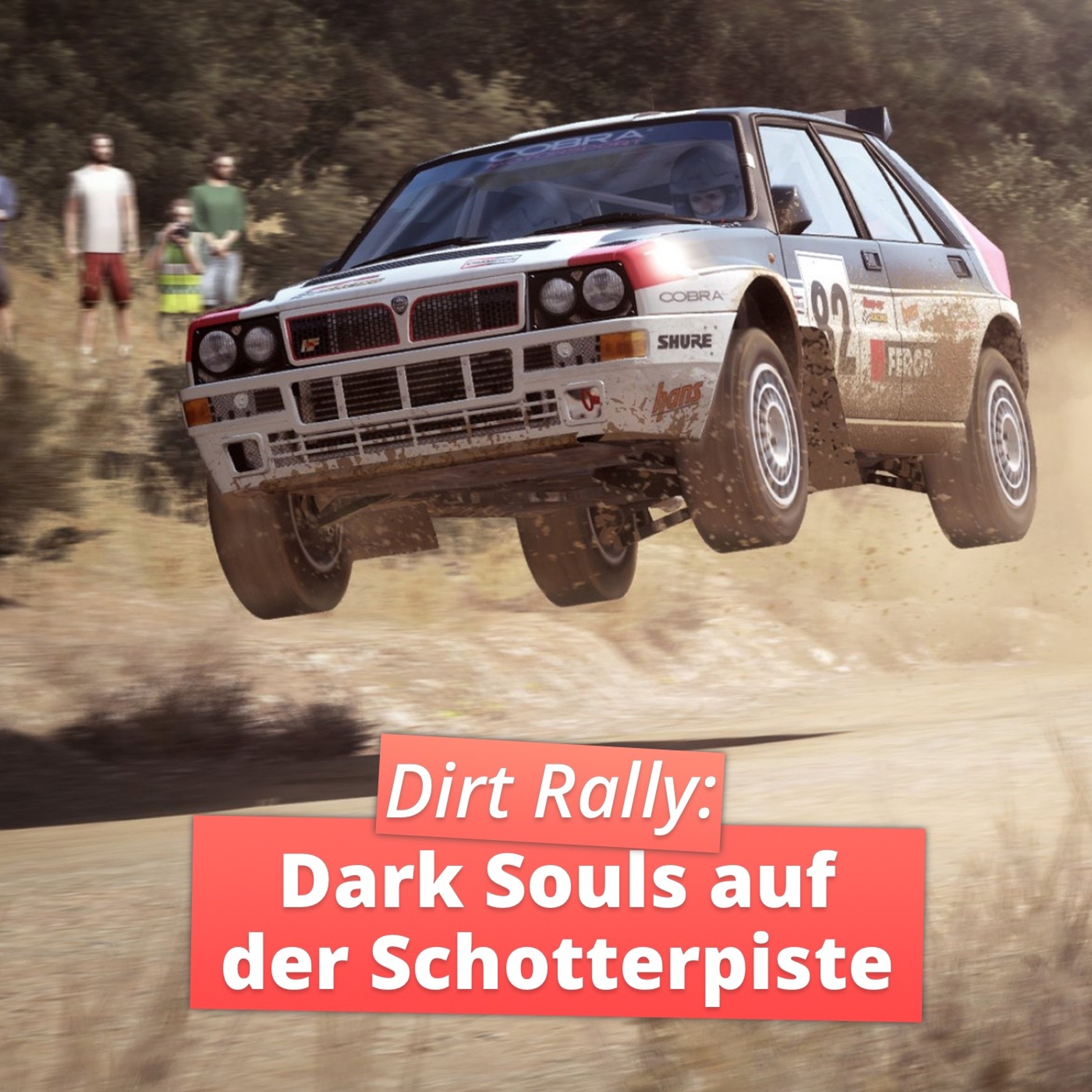 Neues aus der Raummaschine