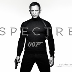 Geety - Writing on the wall by Sam Smith (cover) OST. Spectre