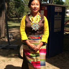 Nangma Kyipai Nyima