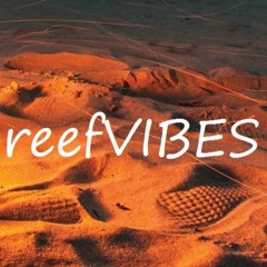 reefVIBES - FIRE /// Radio Edit    > FREE DOWNLOAD <