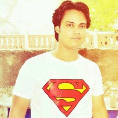Surra Me Teja Jora Pujayo Re(Party Remix) By Dj Rs Jat-7891118264