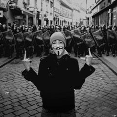 Dzvali, Sf-X, Mao, & Mia - Ar Gvepsia