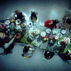 Oh My Girl - Closer English Cover