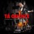 Artwork for VS - Ta quente - Michel Teló