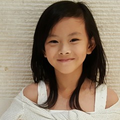 CLARICE - FLASHLIGHT.mp3