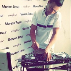 4i20 X Claudinho Brasil X Mandragora   Manguetown