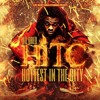 Lil Dred Comfortable Mp3