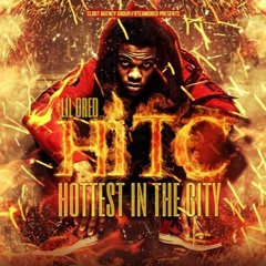 Lil Dred - Im The Plug