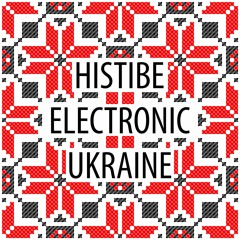 Electronic Ukraine Sample pack (Techno, Dubstep, Breakbeat, Deep / Tech, Drum & Bass, House, IDM)