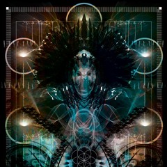 TMA LIVE @ THEJAM Sessions 1