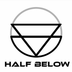 Half Below - The Same (instrumental)