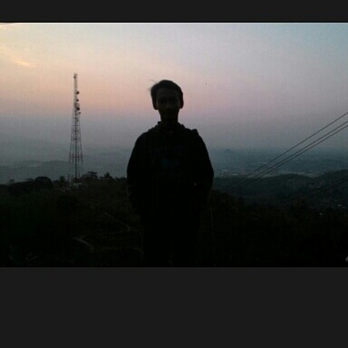 The Rain Gagal Bersembunyi Mp3 By Dwistha Anung Pambudi On Soundcloud Hear The World S Sounds
