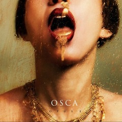 OSCA // OPUS I