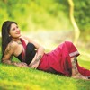 Alikati Sweet,alikati Hot #Nai Na Bhannu La - 3 Song
