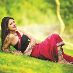 Alikati Sweet,alikati Hot #Nai Na Bhannu La - 3 Song