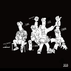 나랏말싸미 Rap Medley#3 (MP3/Download)