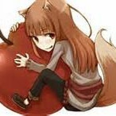 Dat Mix And That beat