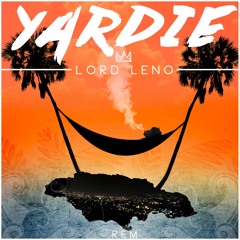 Yardie (Prod. by Massive B) (Skateland Riddim)