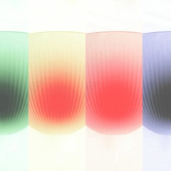 Colors
