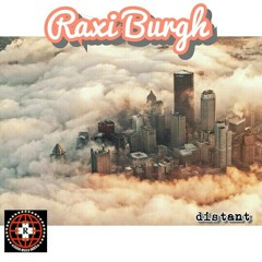 Distant | prod: LEGION