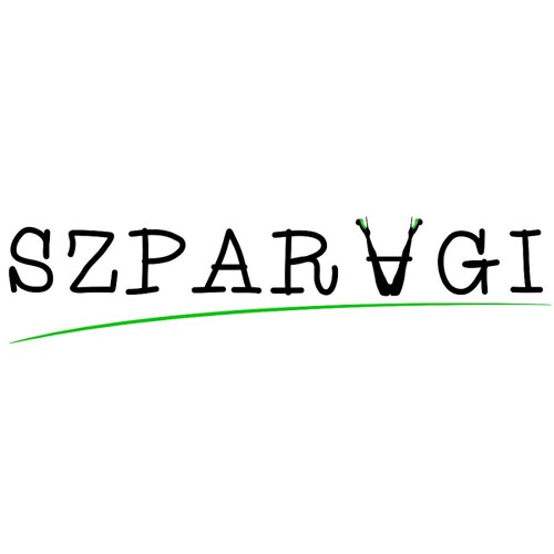 SZPArap - Hermiona Vs Smerfetka - [ Szparagi ]