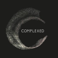 Complexed Podcast 010 with Drumcomplex (Special Guest Kevin de Vries)