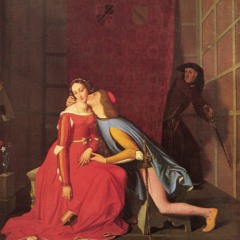 My Friend Vincent Lloyd