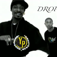 Vs snoop dog - Drop it