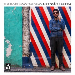 01- Tribulações - Fernando Mascarenhas