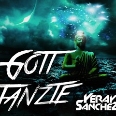 Yeray Sanchez - Gott Tanzte (Preview)