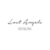 Lost Angels Mp3