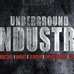 The Inquisitor Feat The Resorbak