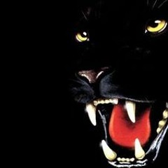 Toni Braxton - Breathe (SevnthWonder Bootleg)