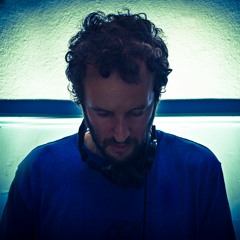 EDDIE C | Releases