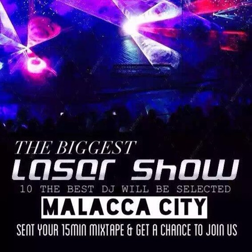 ILLUSION OF SOUND DJ CONTEST BY DOUBLEDROP