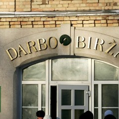 Epizodas 07. Programuotojai neranda darbo, o darbdaviai - programuotojų?