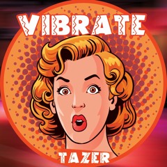 Vibrate (Preview)