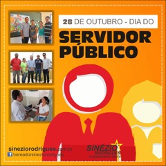 PROGRAMA - O VEREADOR DA GENTE - 31 - 10 - 2015