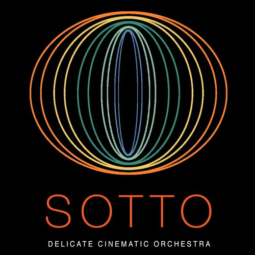 Sotto Demo -Discovery- (Lib Only) By Franck Barré
