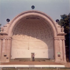 Juan Valdez Goes To Town